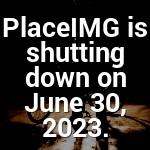 Lurline Wolff Profile Picture