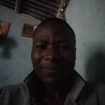 Augustine Welikhe Profile Picture