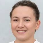 coreyb wray Profile Picture