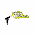 Spray Foam Insulators Profile Picture