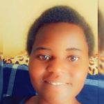 Awour08 Profile Picture