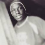 Brian DOn Profile Picture