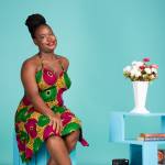 Ann Atieno Profile Picture