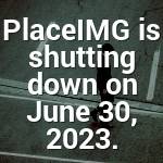 Autumn Miller Profile Picture