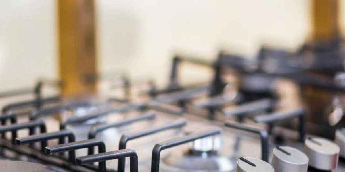 Simco provides its readers with the best tips for buying a commercial gas cooktop