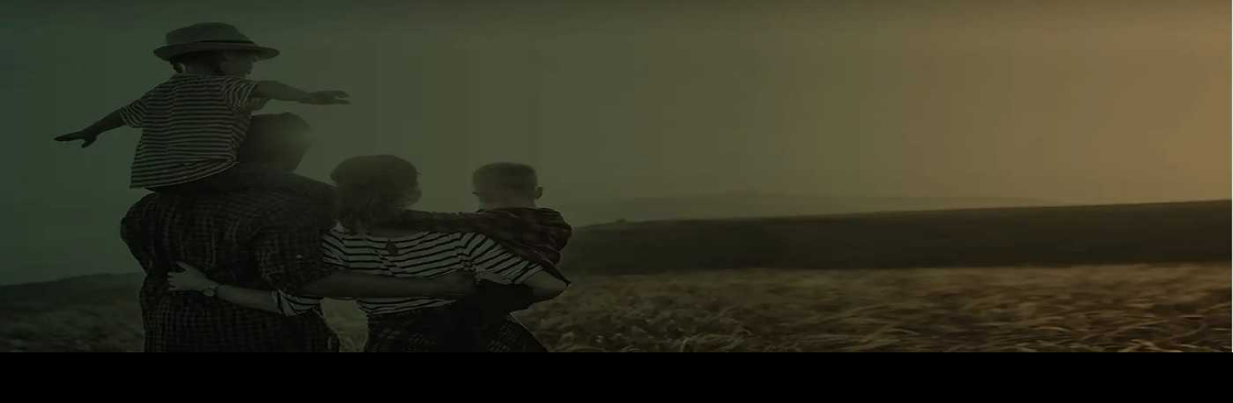 The Law Office of Derek S Ritchie PLLC Cover Image