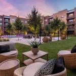 Splendour Godrej Profile Picture