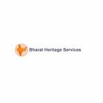 Bharat Heritage Services