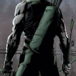 Collins Salimu Profile Picture