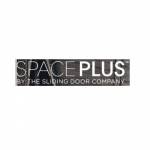 Space Plus Profile Picture