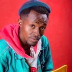 Francis Mbugua Profile Picture