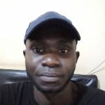 Vicmartinz Profile Picture