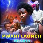 Follywood Productions Profile Picture