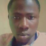 Jorim Mito Profile Picture