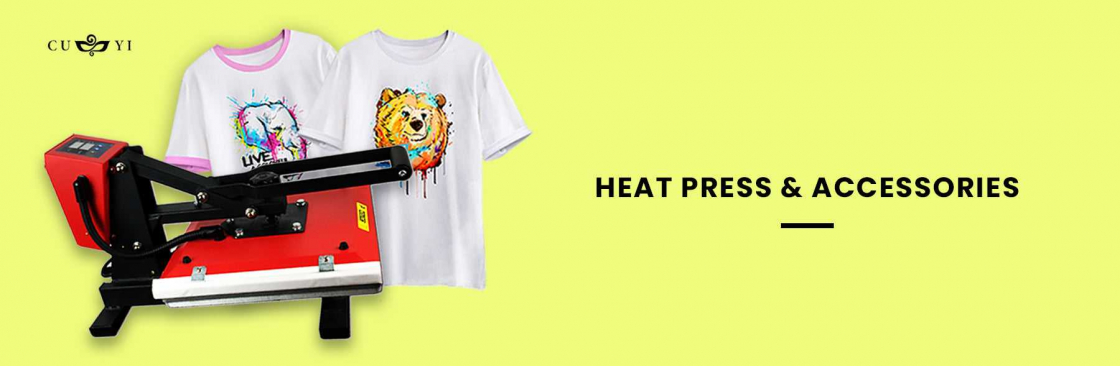 Amon Enterprises LTD Cover Image