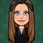 haana Emma Profile Picture
