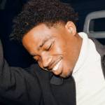 Odhiry Nyagaka Profile Picture