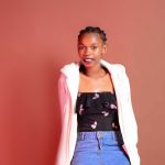 Getrude Chelangat Profile Picture