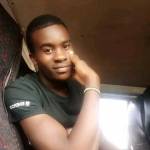 brantonsanchez Profile Picture