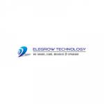 Elegrow Technology Profile Picture