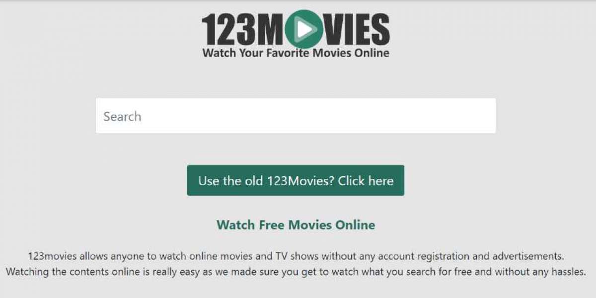 123Movies – Your Destination for Inspiring Movies
