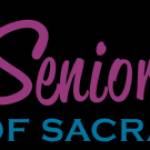 seniorcare Profile Picture