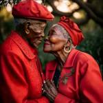 Samuel Njathi Profile Picture