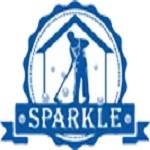 Sparkle Commercial Cleaning Profile Picture