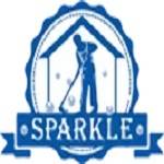 Sparkle Commercial Cleaning Profile Picture