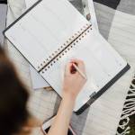 Nilsen JAM Profile Picture