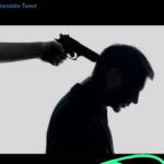 John Kipkemboi Profile Picture