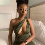 Kiki Mwaura Profile Picture