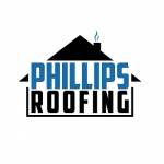 Phillips Roofing Profile Picture