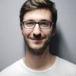 abdul moiz Profile Picture