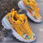 Rahab Njoroge Profile Picture