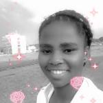 Jackline Nkirote Profile Picture