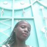 Grace Wangare Profile Picture
