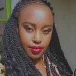 Maureen Gitonga Profile Picture