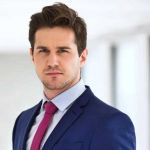Ronan Wilson Profile Picture
