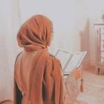 ZARISH Profile Picture