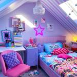 Kiki576 Profile Picture