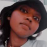 Stellah Njuguna Profile Picture