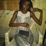 Beatrice Karimi Profile Picture