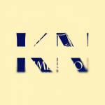 Kiddy Profile Picture