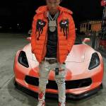 Ignatius Malalah Profile Picture