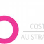 Book Week Costume Profile Picture