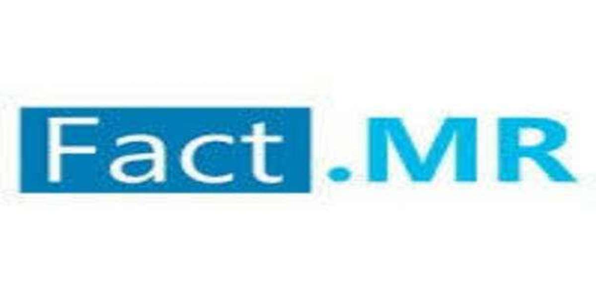 Market For MDI Is Slated To Progress At 5% CAGR Through 2032