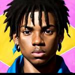 MillionaireKe Profile Picture