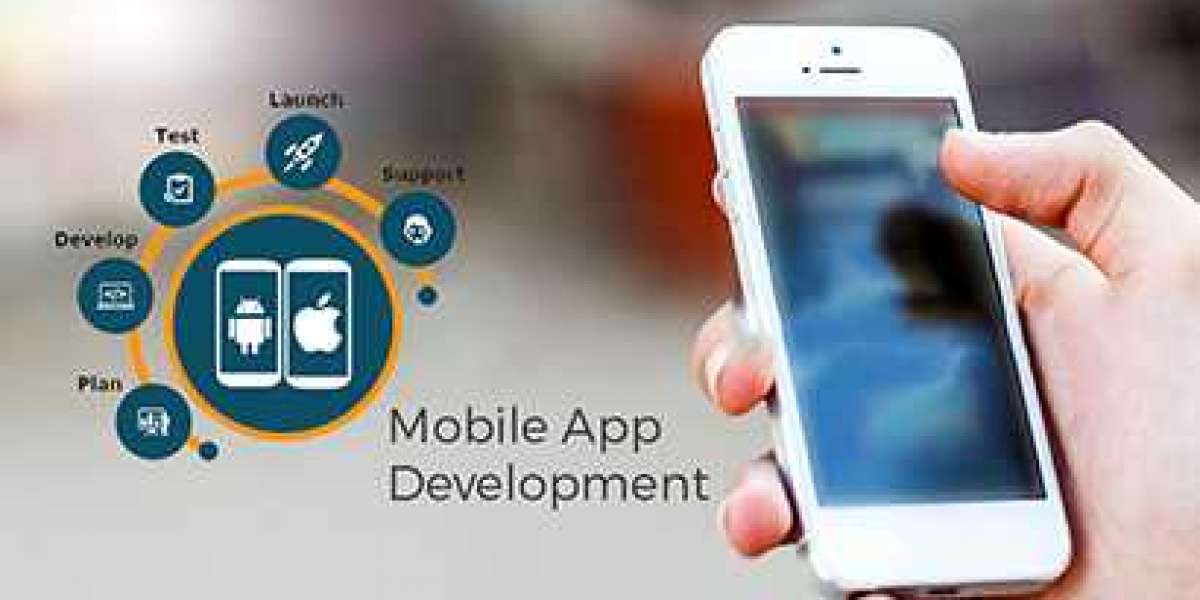 Powerful Ways to Hire Mobile App Developers in India