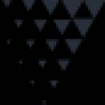 private jet charter san francisco Profile Picture